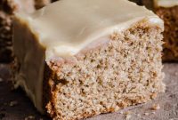 Gluten-Free Caramel Cake Recipe: Moist, Decadent Dessert