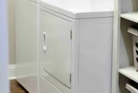 How to Clean Your Dryer for Better Performance and Safety