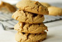 25 Unique Cookie Recipes You’ll Want to Bake Now