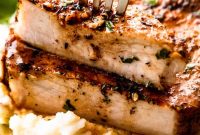 24 Quick Weeknight Dinners Ready in 30 Minutes or Less
