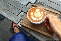 Inside My Paleo Diet: What I Actually Eat Day to Day