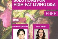 Switching to Keto: Practical Tips for Adapting to High-Fat Living