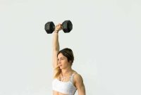 7 Strength Training Tips for Beginners Working Out at Home
