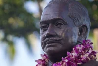 Hawaiʻi State and Federal Holidays Calendar 2025–2026
