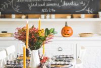 Celiac Disease and Navigating Holiday Gatherings Safely