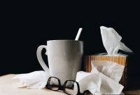 MRT Food Sensitivity Test: Accurate Personalized Results