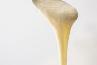 Feeding Your Sourdough Starter: A Simple Starter Guide