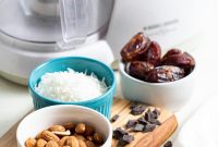 Essential Vegan Pantry Staples for Everyday Cooking