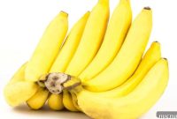 What Color Indicates a Ripe Banana? Simple Ripeness Guide