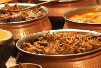 11 Must-Follow Indian Instagram Accounts for Inspiration and Culture