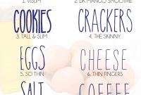 Download Free Tall & Narrow Fonts for Modern Designs