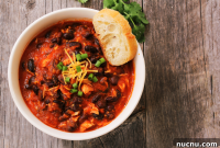 How Much Protein Is in 4 oz of Ground Turkey?