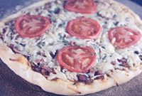 Smoky Brisket Pizza: How to Make Tender BBQ Brisket Pizza