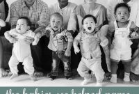 Baby Name Updates: Our Recent Picks and Stories (Part 2)