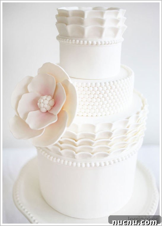 featured 5923