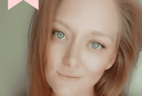 Cannabis Coaching for Mental Health: Therapist-Guided Support
