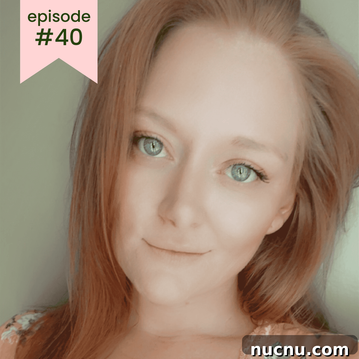 featured 61034
