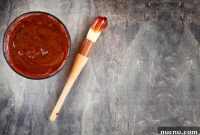 Gluten-Free Chipotle Sauce Recipe Without Gum or Tomato