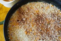 Mexican Street Corn Dip (Elote Dip Recipe + Video)