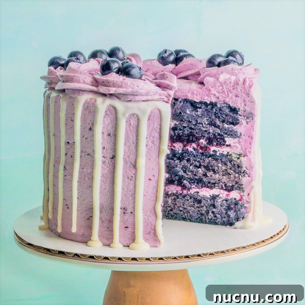 featured 89248