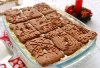 Creamy Holiday Banana Pudding Recipe for Festive Gatherings
