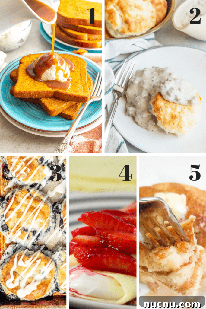 Top Gluten-Free Recipes for Every Meal 4 img 10020 3