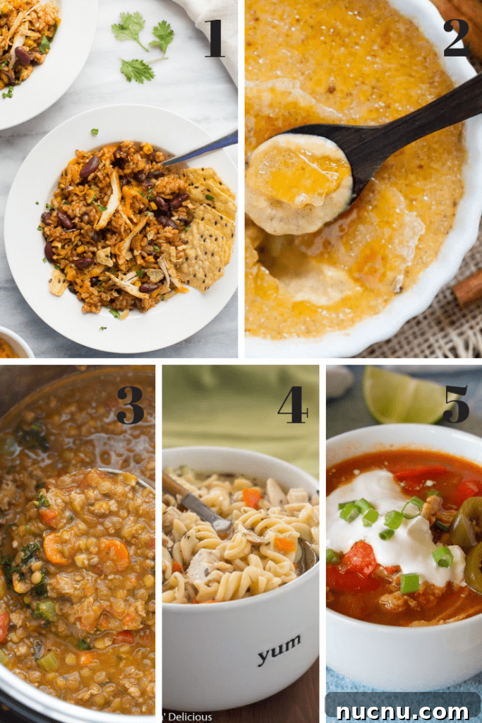 Top Gluten-Free Recipes for Every Meal 8 img 10020 7