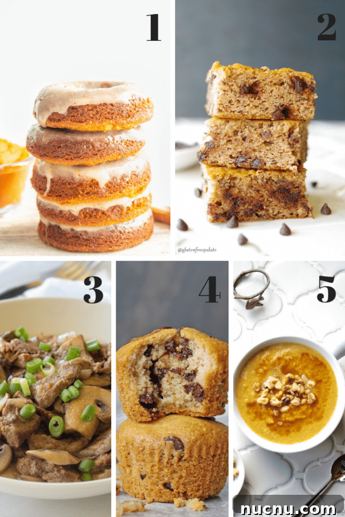 Top Gluten-Free Recipes for Every Meal 10 img 10020 9