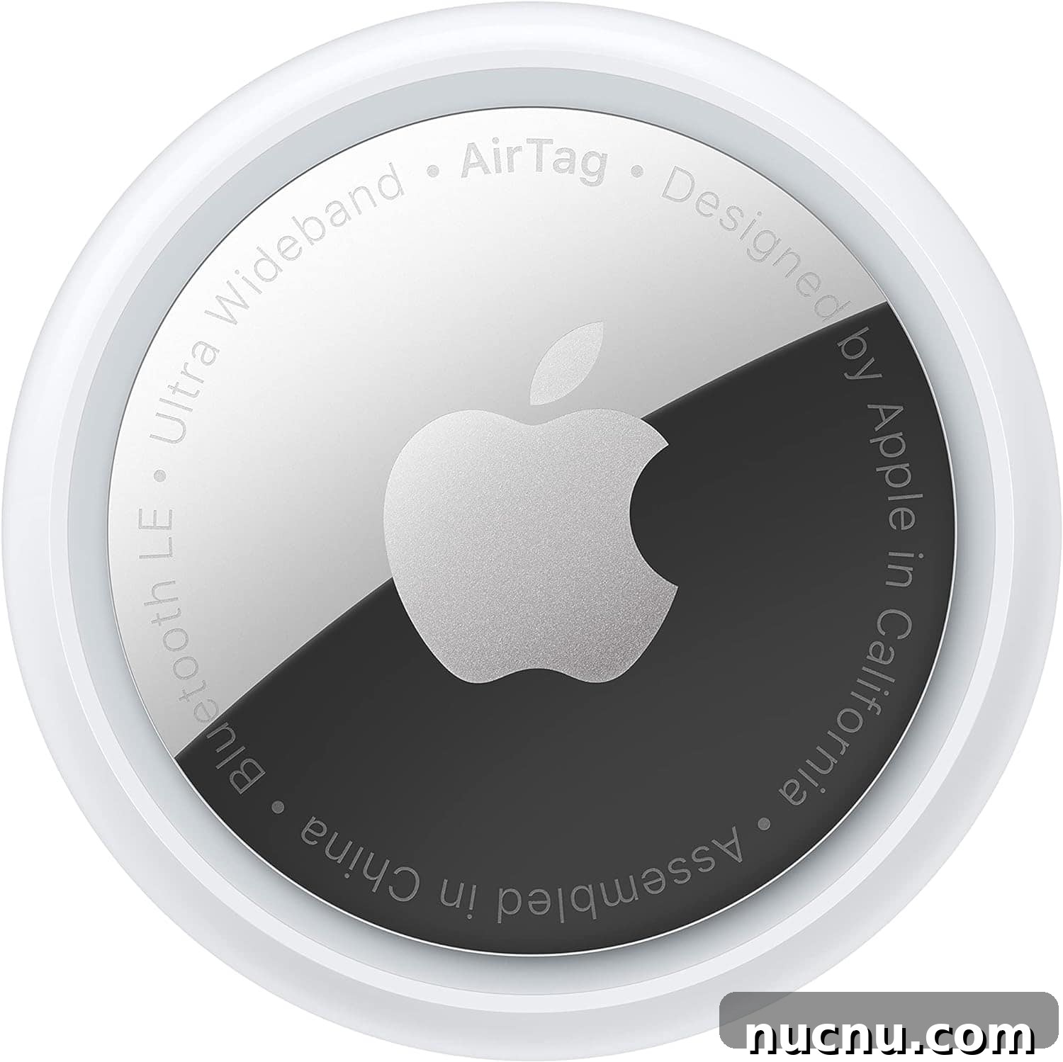 Image for Apple AirTag
