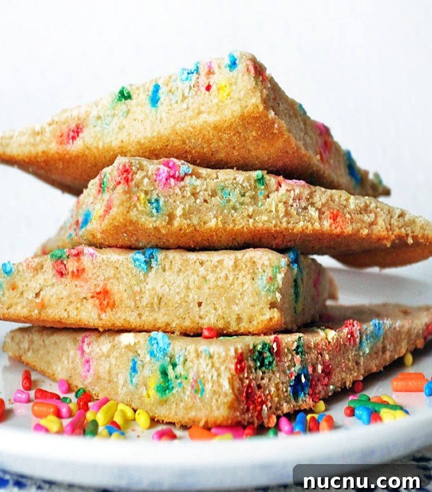 pizza-cake-4 cake batter pizza