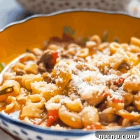 What to Serve with Lasagna: Appetizers, Sides & Desserts 3 img 11484 2