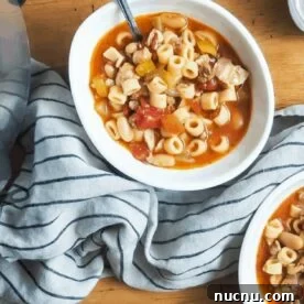 What to Serve with Lasagna: Appetizers, Sides & Desserts 4 img 11484 3