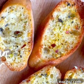 What to Serve with Lasagna: Appetizers, Sides & Desserts 5 img 11484 4