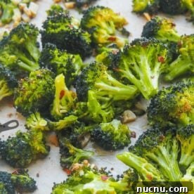 What to Serve with Lasagna: Appetizers, Sides & Desserts 7 img 11484 6