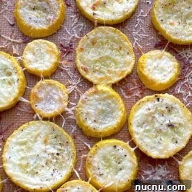 What to Serve with Lasagna: Appetizers, Sides & Desserts 8 img 11484 7