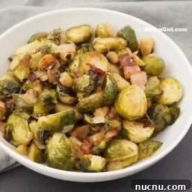 What to Serve with Lasagna: Appetizers, Sides & Desserts 9 img 11484 8