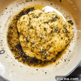 What to Serve with Lasagna: Appetizers, Sides & Desserts 10 img 11484 9