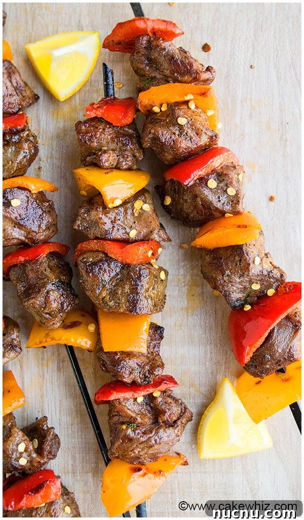 Grilled-Steak-Kabobs-Recipe