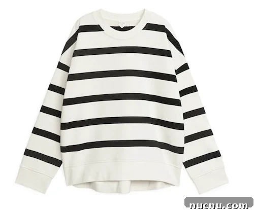 Create a Versatile Fall Capsule Wardrobe: 10 Timeless Pieces 12 img 12962 14