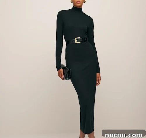 Create a Versatile Fall Capsule Wardrobe: 10 Timeless Pieces 27 img 12962 29