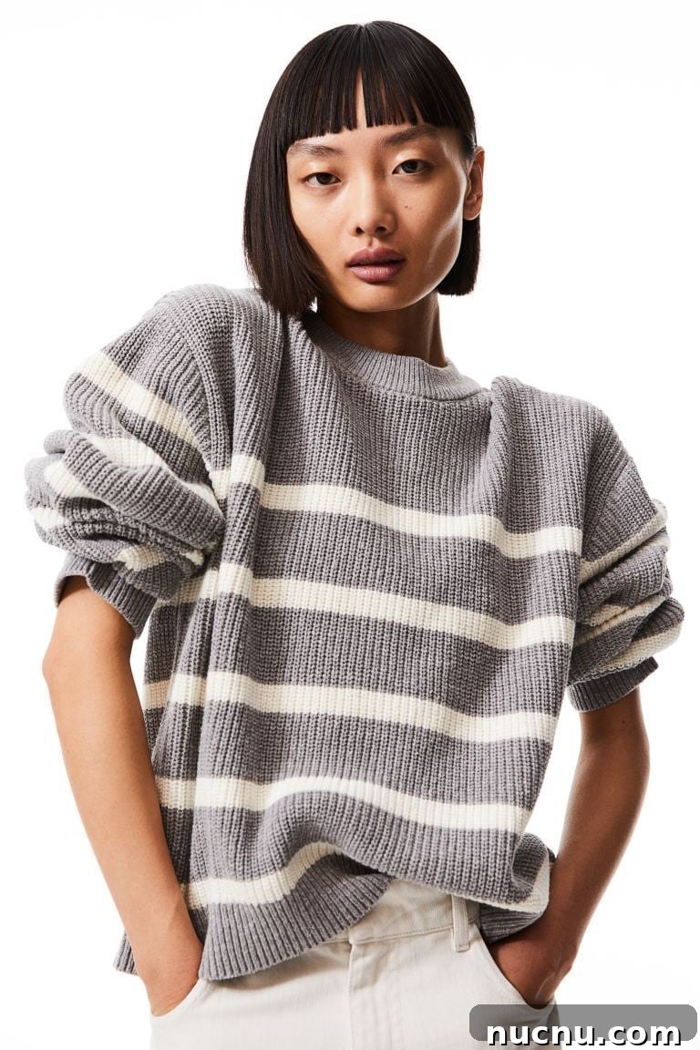 Create a Versatile Fall Capsule Wardrobe: 10 Timeless Pieces 4 img 12962 3
