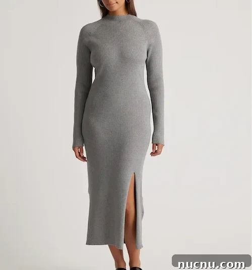 Create a Versatile Fall Capsule Wardrobe: 10 Timeless Pieces 28 img 12962 30