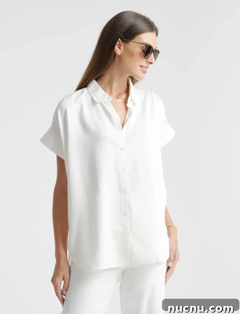 Create a Versatile Fall Capsule Wardrobe: 10 Timeless Pieces 6 img 12962 5