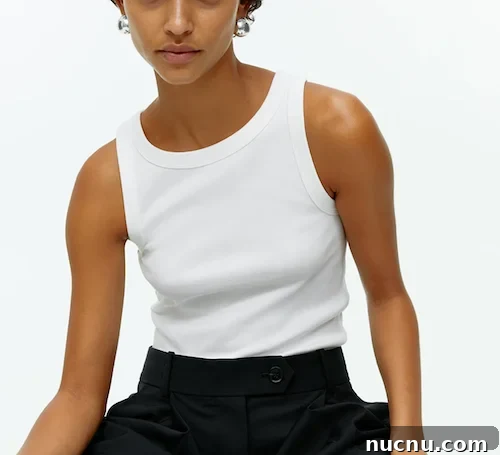 Create a Versatile Fall Capsule Wardrobe: 10 Timeless Pieces 9 img 12962 8