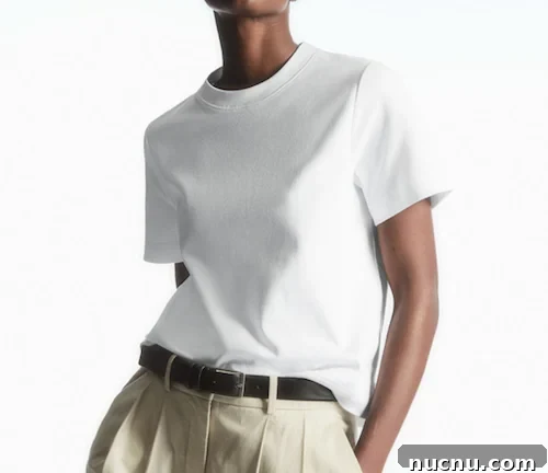 Create a Versatile Fall Capsule Wardrobe: 10 Timeless Pieces 10 img 12962 9