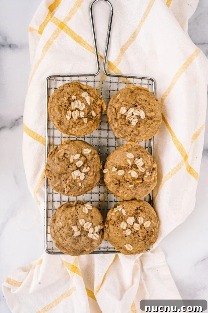 Dairy-Free Banana Muffins Your Family Will Love 12 How to Freeze