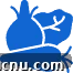 img 13985 3