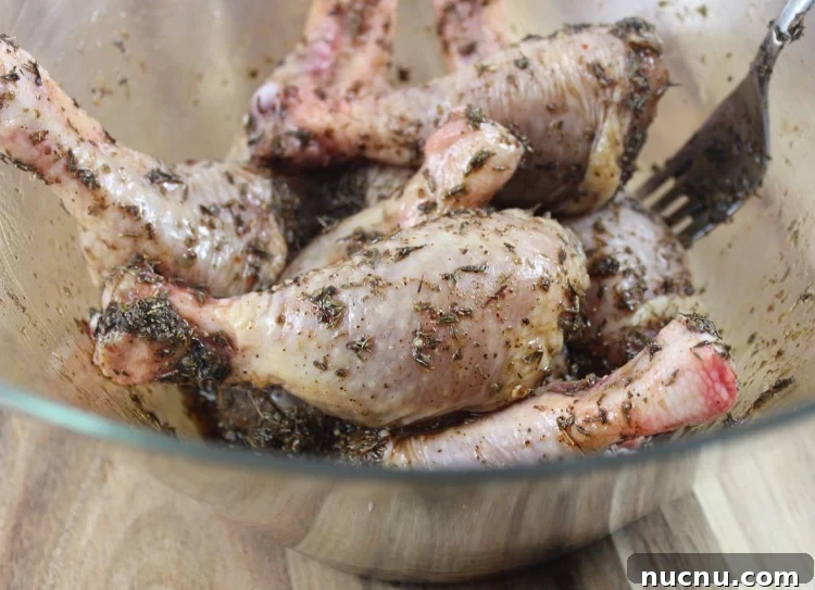one pan jerk chicken one pan jerk chicken