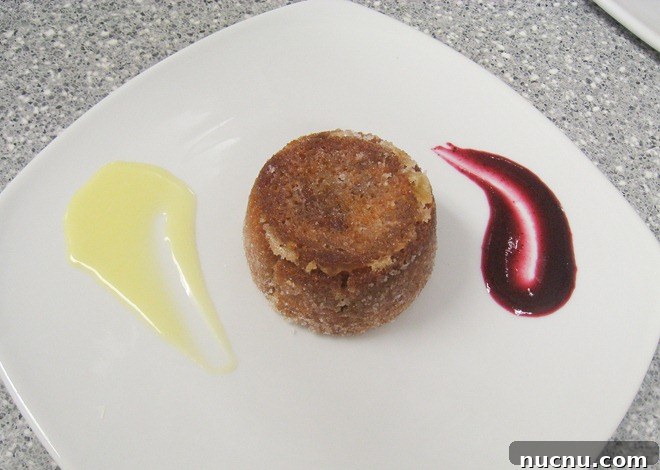pommes charlotte2