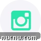 img 17878 11